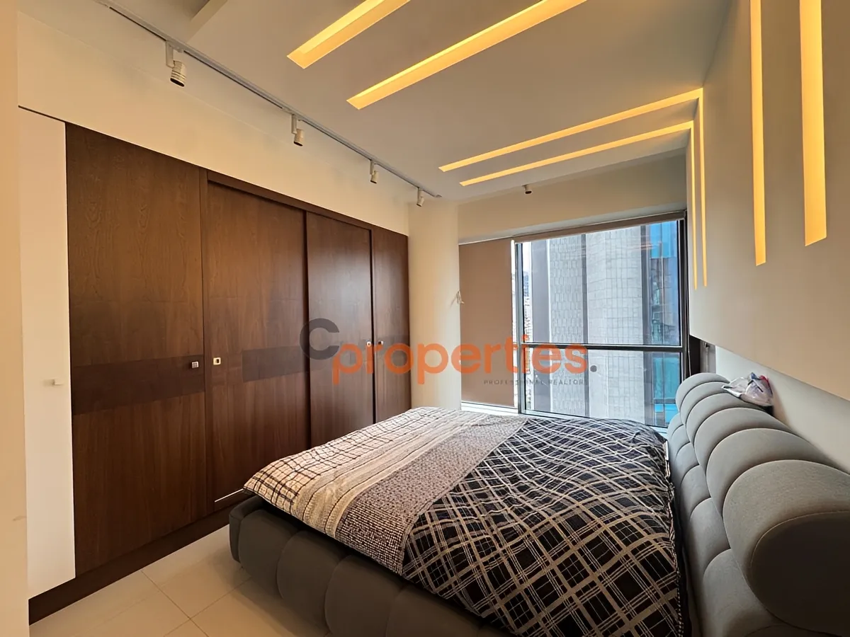 Apartment for Sale in Antelias