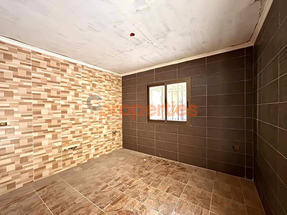 Apartment for Sale in Broummana