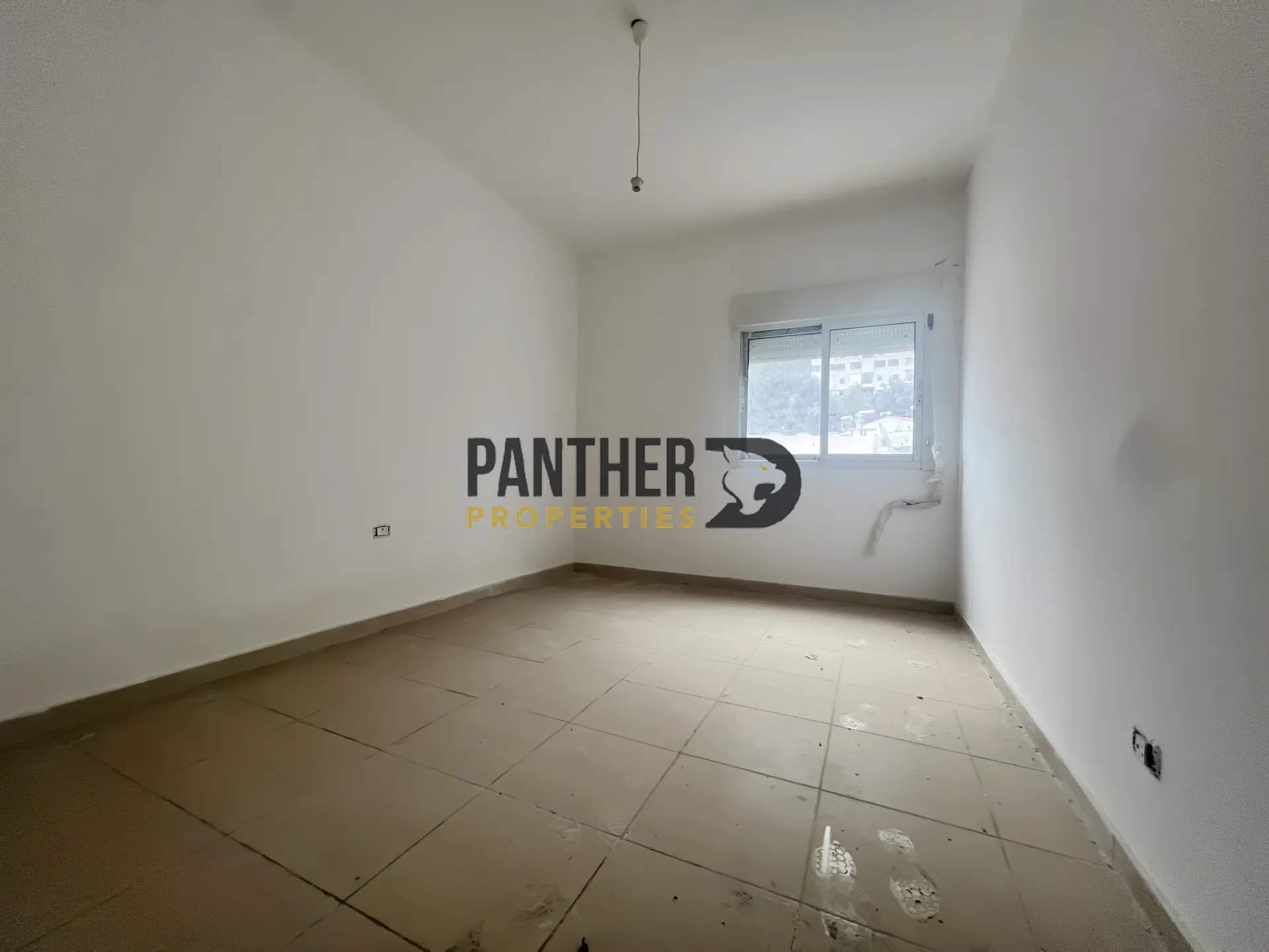 Residential in Mansourieh, lebanon