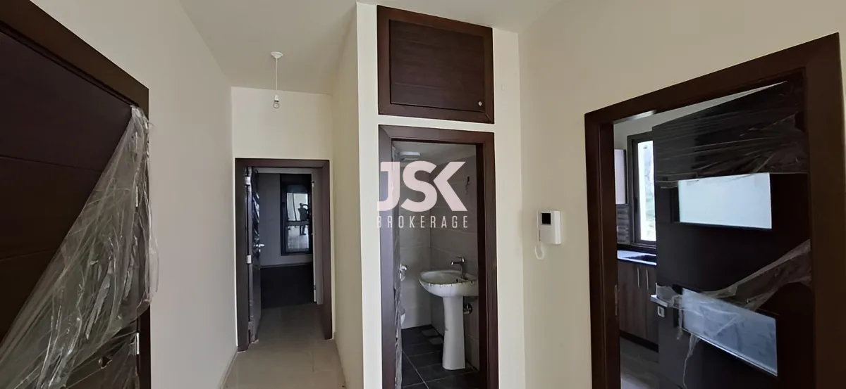 Apartment for Sale in Nabiyeh, Lebanon