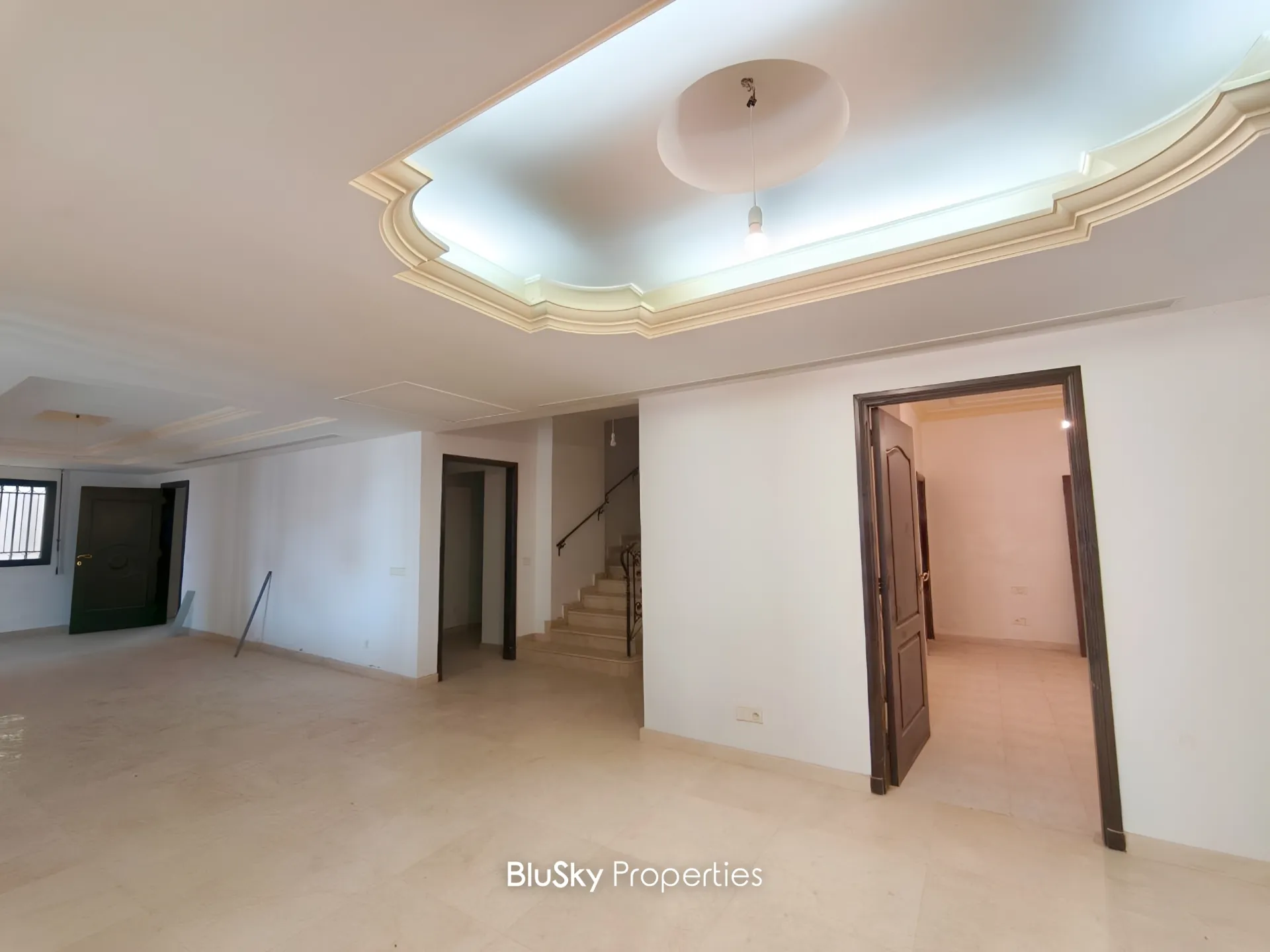 Apartment for sale in Haret sakher, lebanon