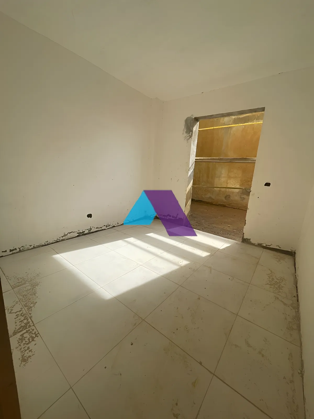 Apartment for Sale in Nabiyeh