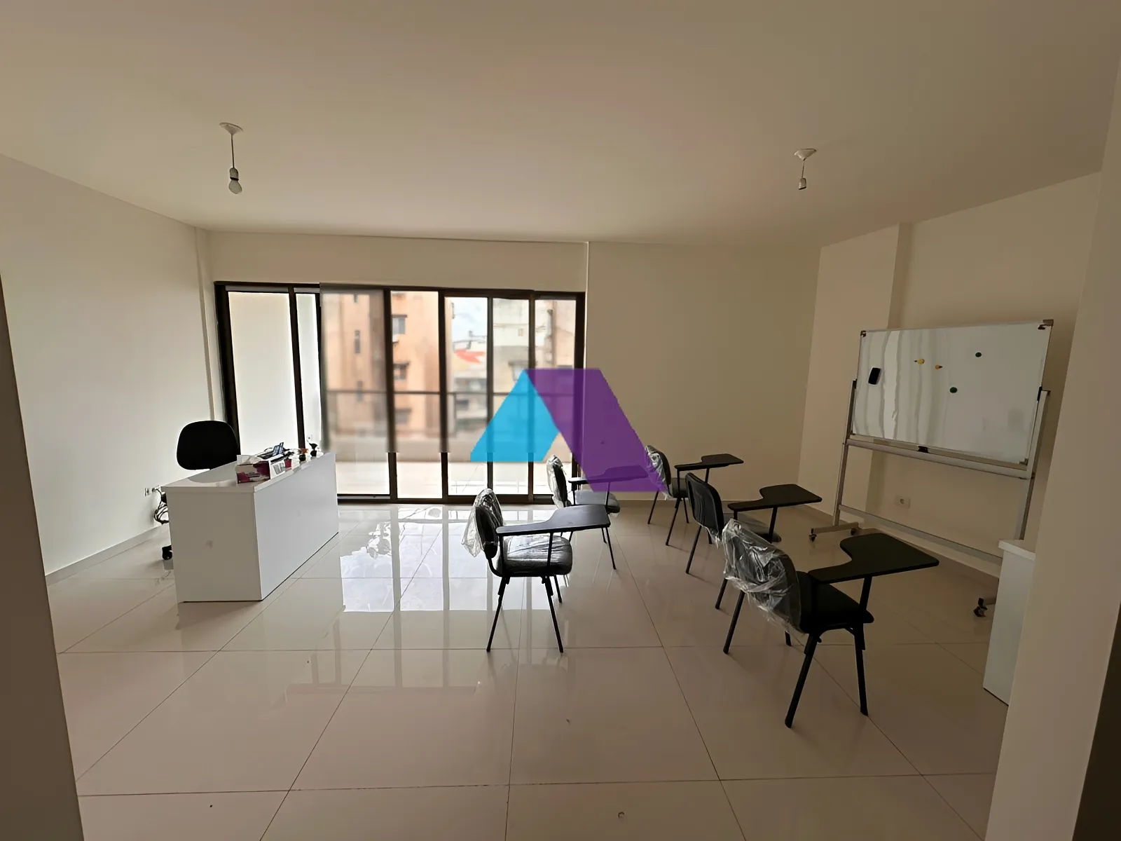 Apartment for Sale in Biaqout - 3 bed, 3 bath
