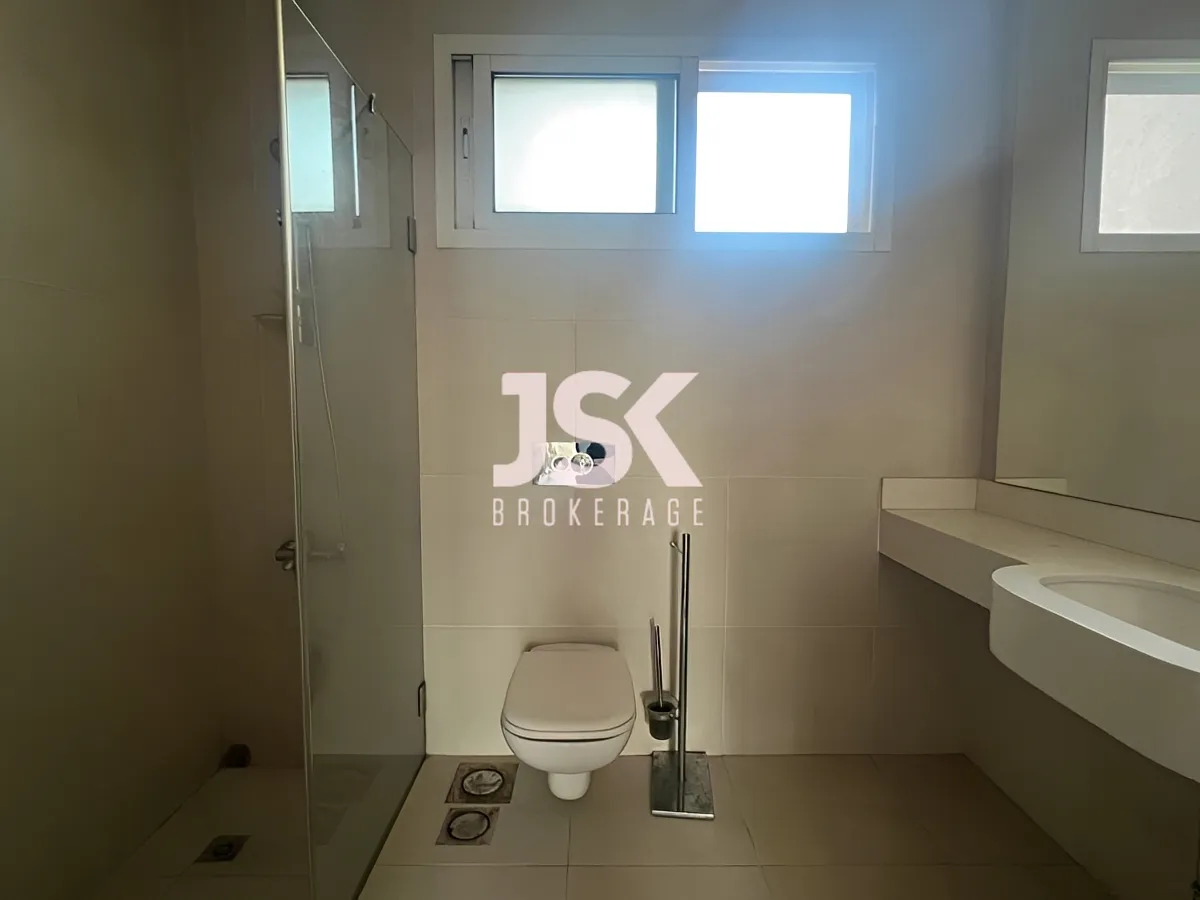 Duplex for Sale in Mar Mikhael, Bayrut, Lebanon
