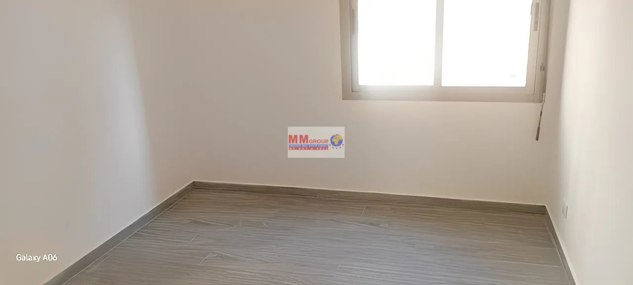 Apartment for Sale in Mansourieh