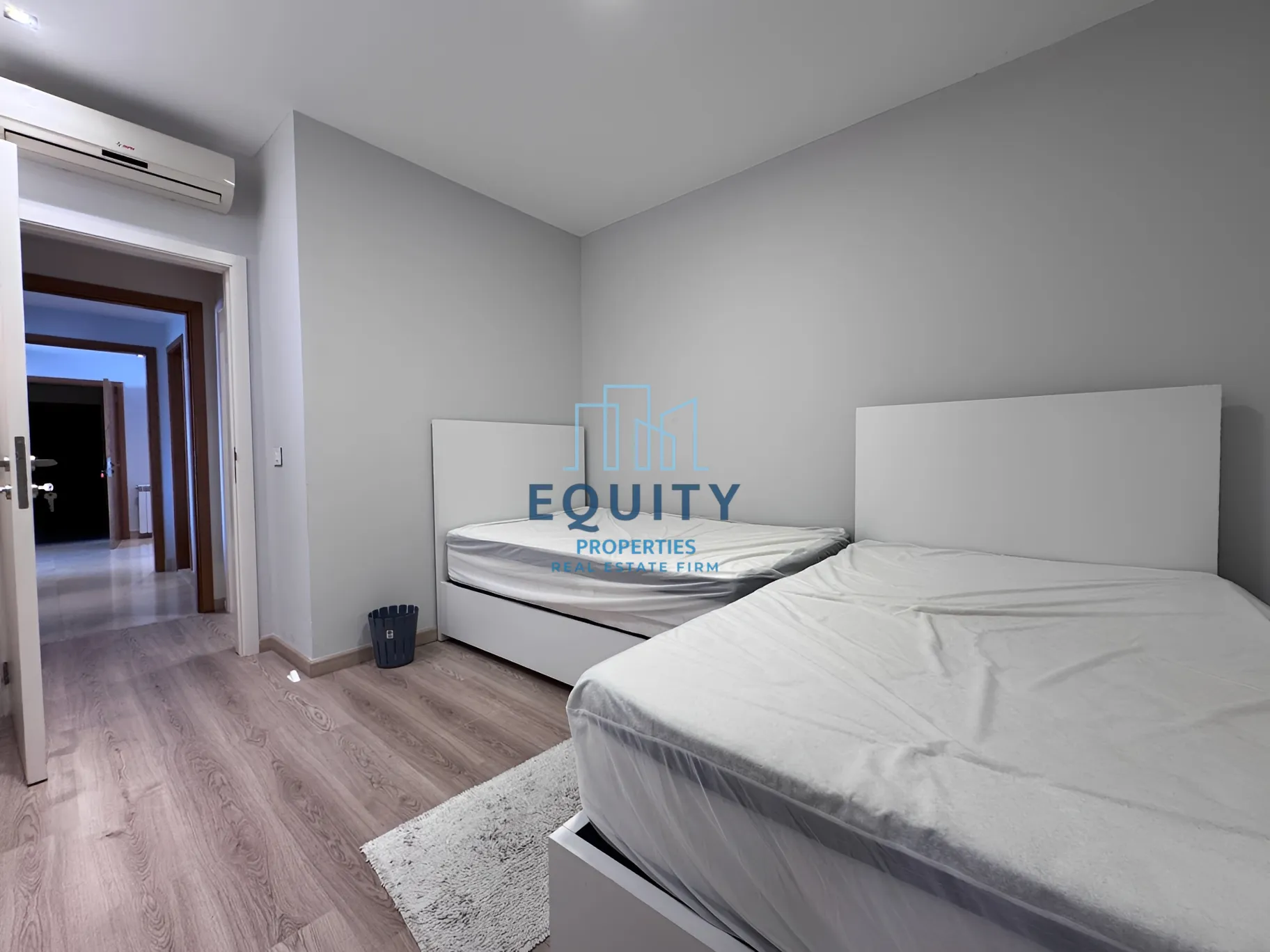 Apartment for rent in Baabdat, Lebanon
