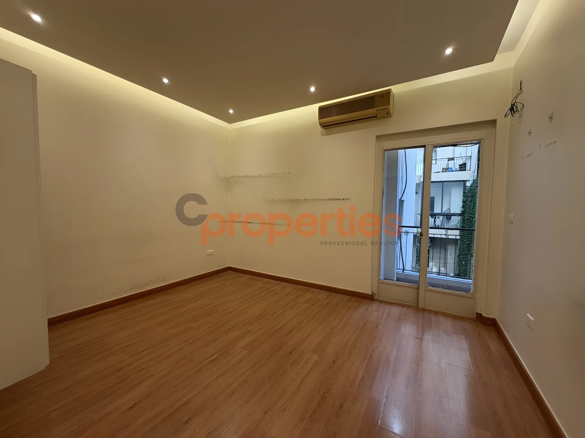 Apartment for Rent in Mar Mikhael