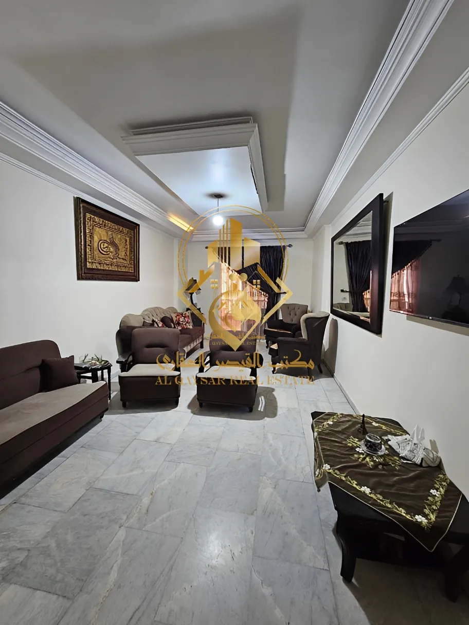 Apartment for sale in Hadath, Lebanon