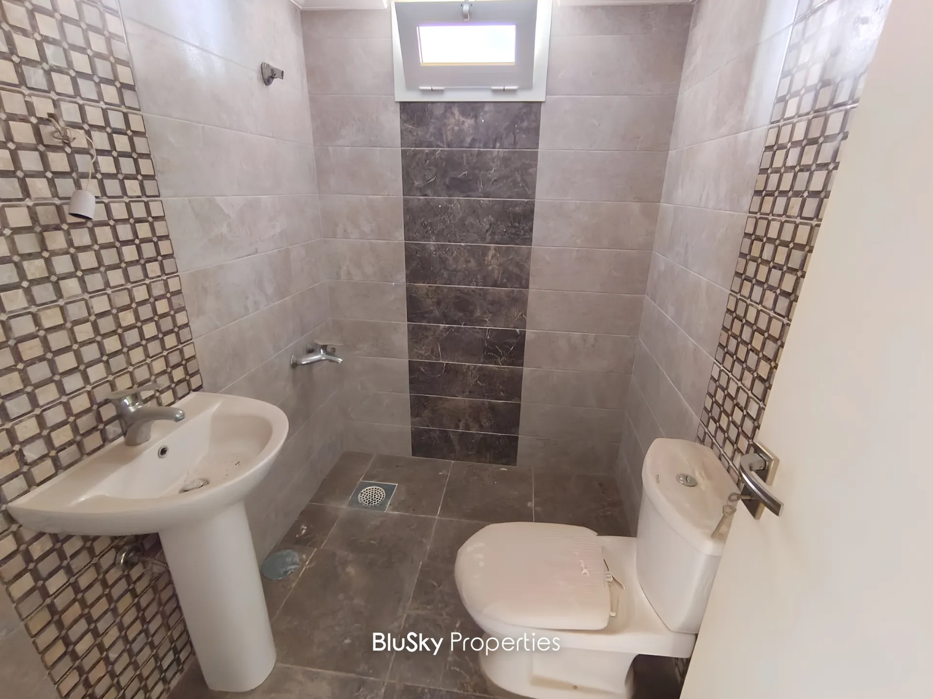Apartment for sale in Hosrayel, lebanon