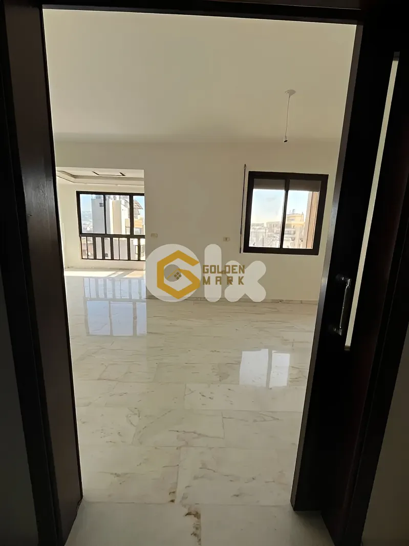 Apartment for Sale in Beirut