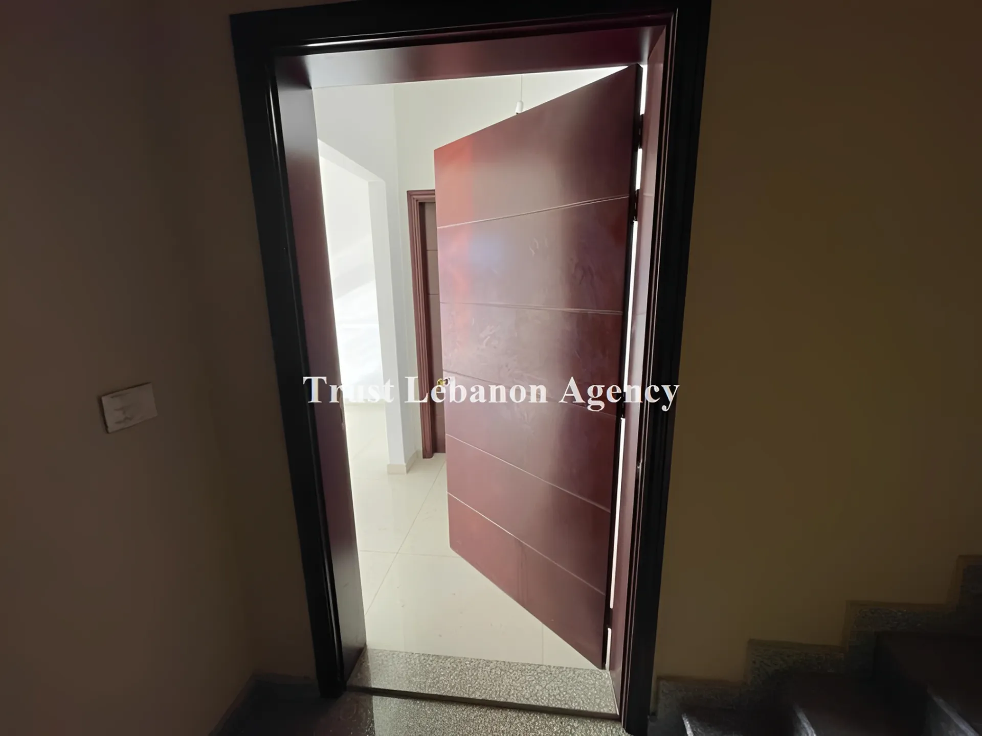 Apartment for Sale in Metn Bsalim Lebanon - 2 bed, 3 bath