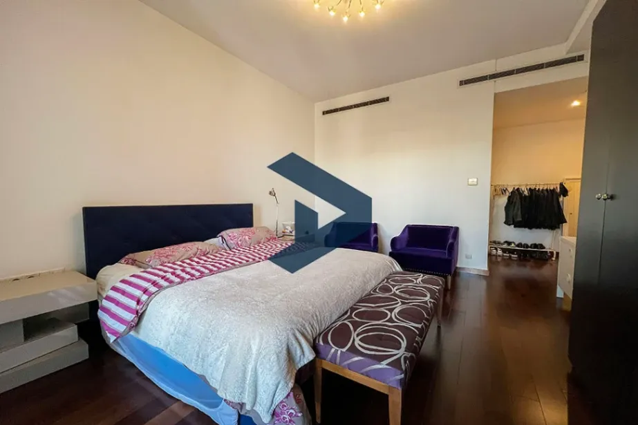 Apartment for sale in Gemmayzeh, Beirut, Lebanon