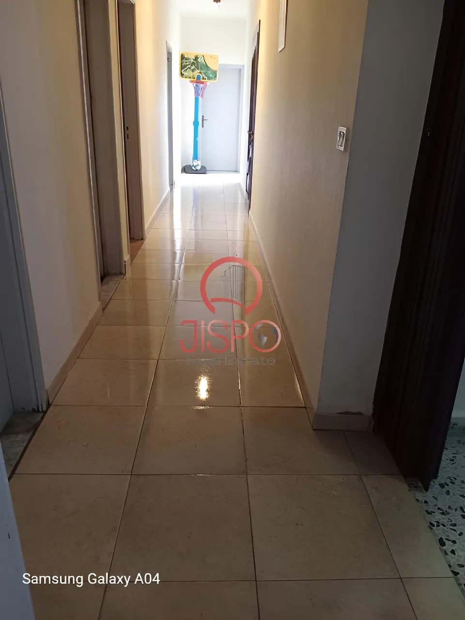 Apartment for Sale in Batroun
