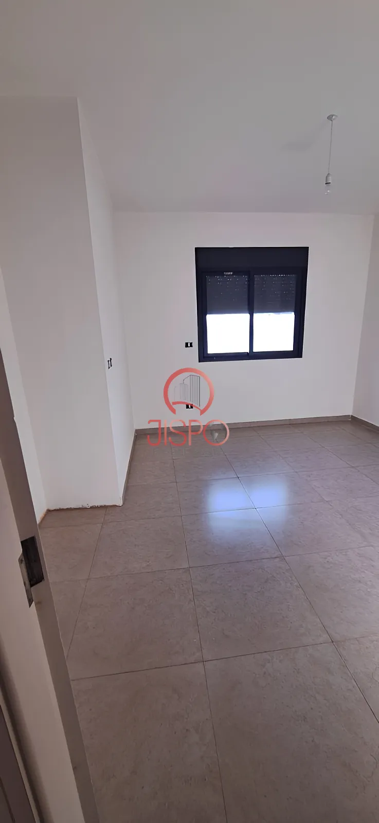 Duplex for Sale in Byblos