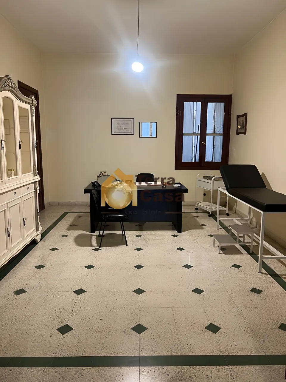 Apartment for rent in Badaro Beirut Beirut, Beirut, Lebanon