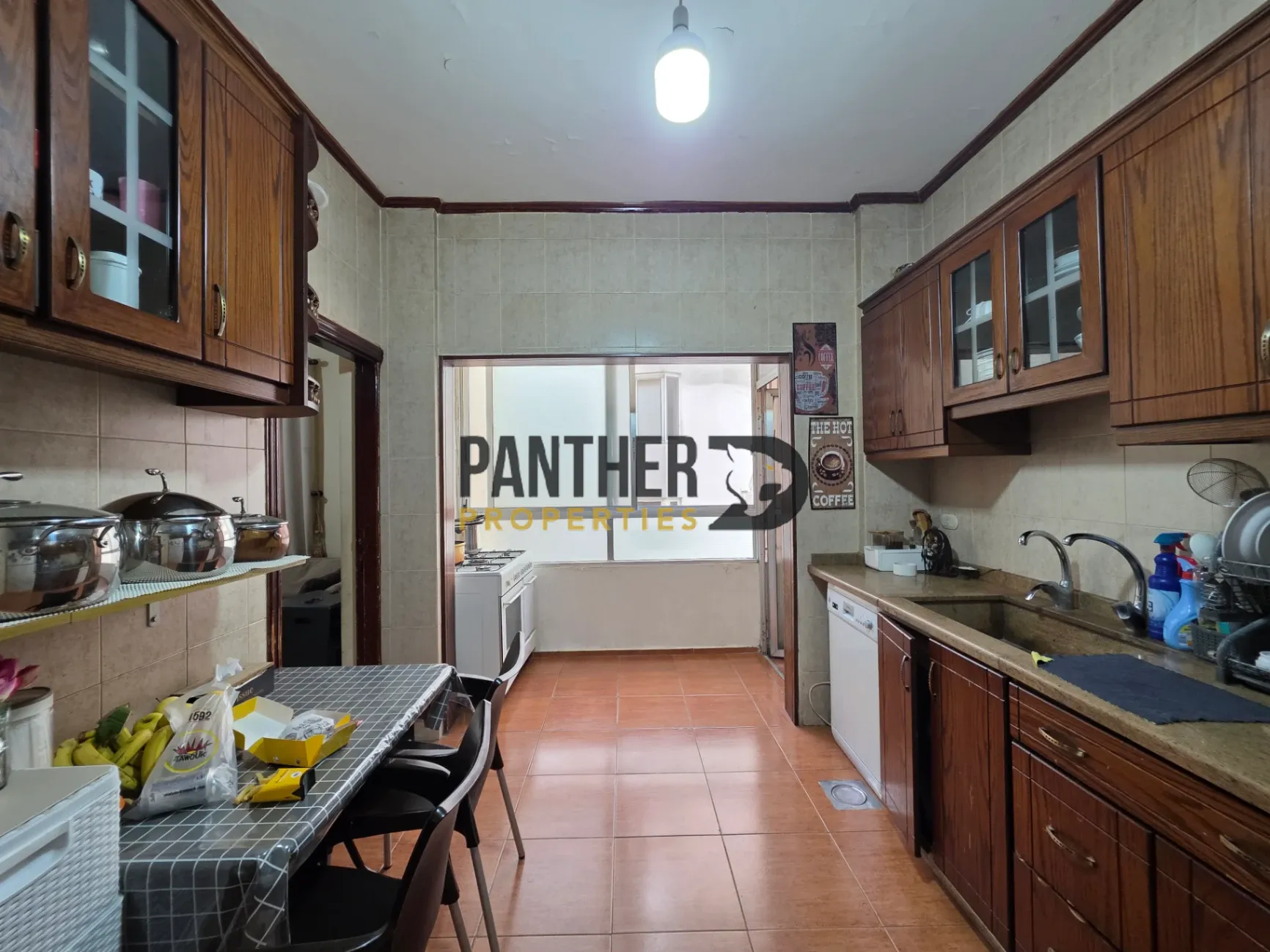 Apartment for sale in Baabda, Lebanon