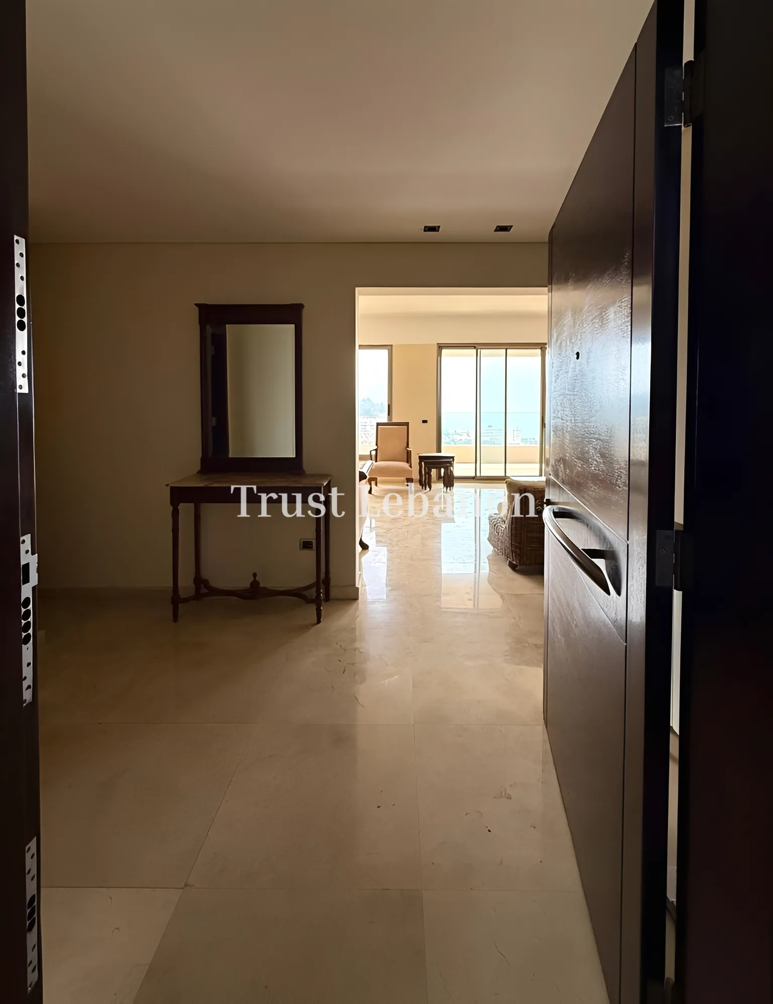 Apartment for Sale in Metn Broumana Lebanon