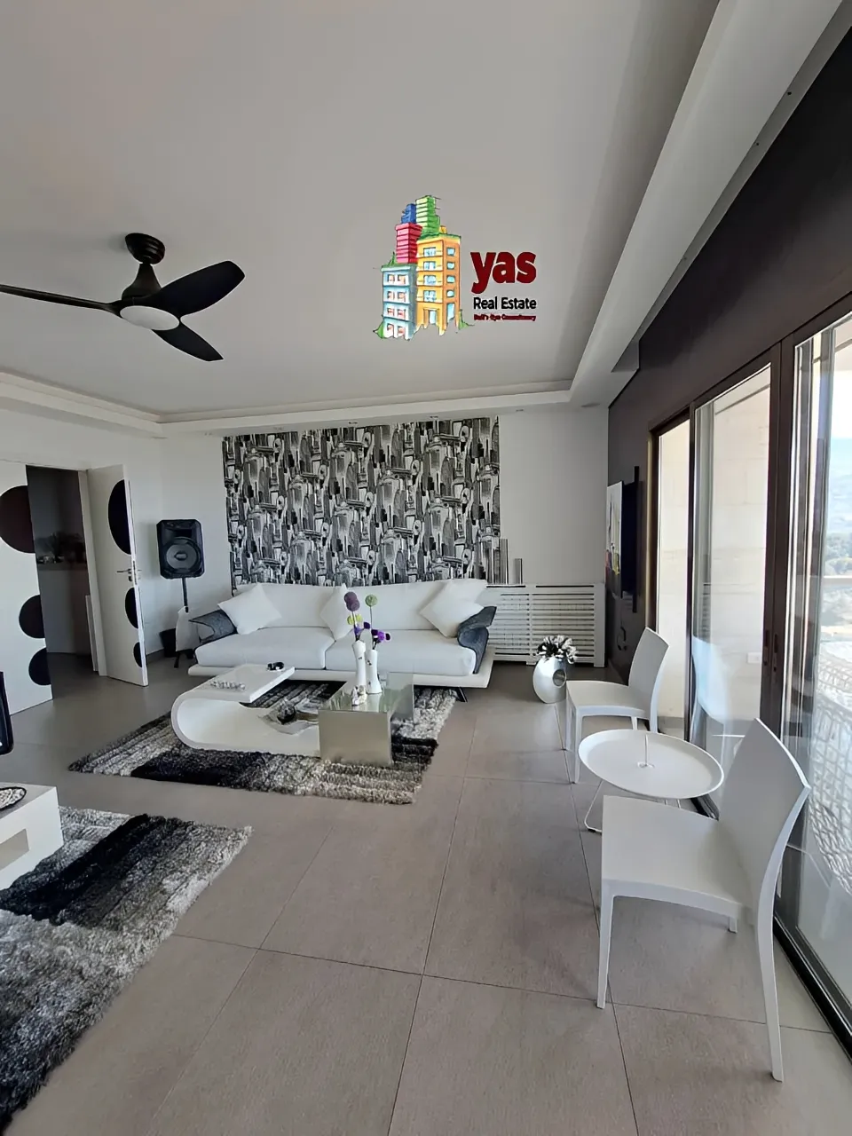 Apartment for Sale in Yarzeh