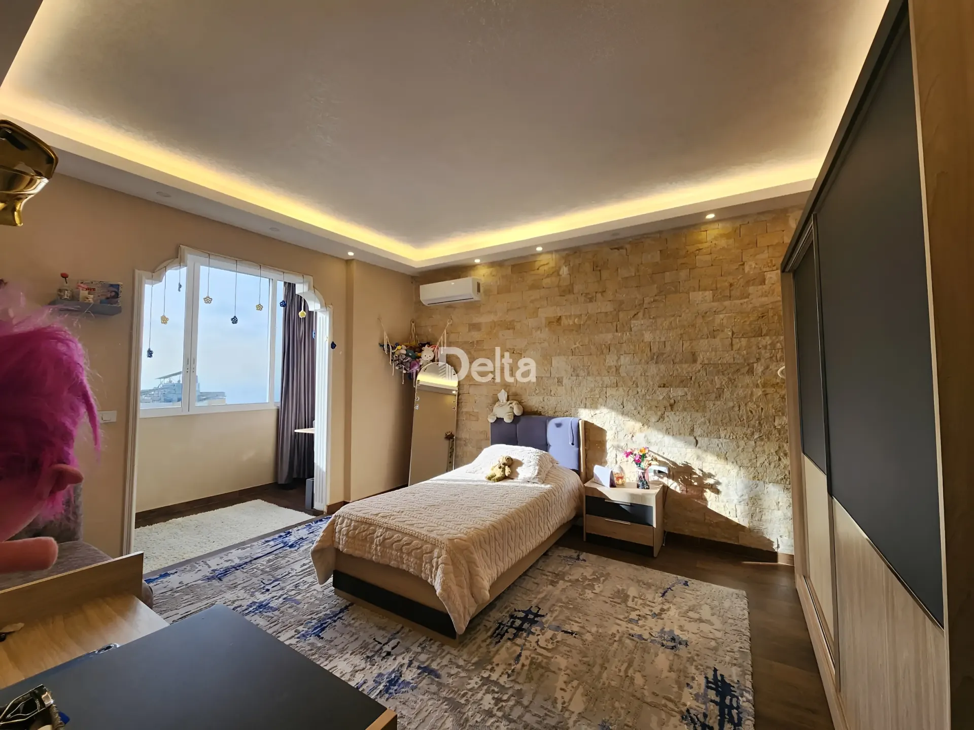 Residential in Aaramoun, lebanon