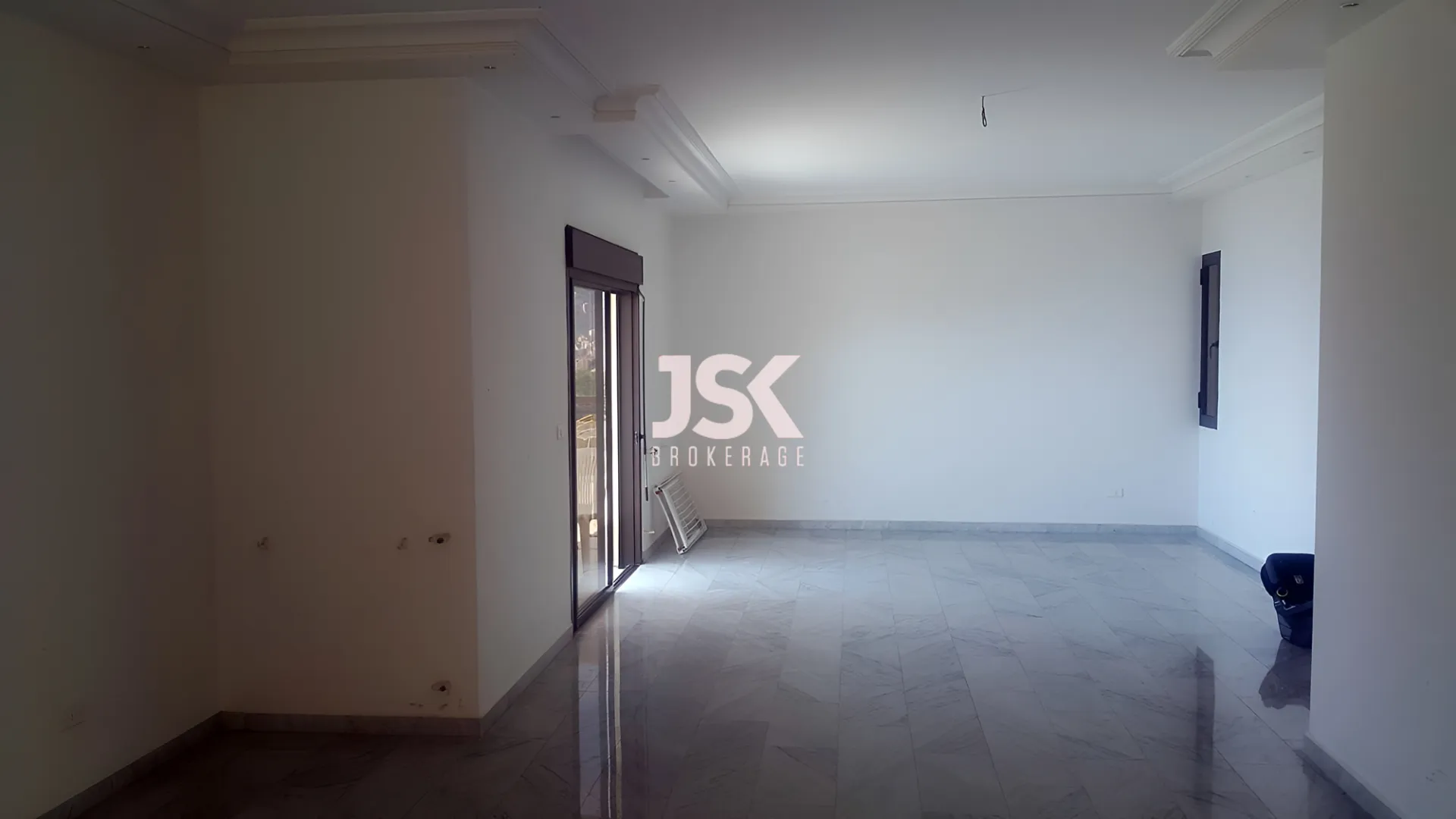 Apartment for Rent in Sahel Aalma