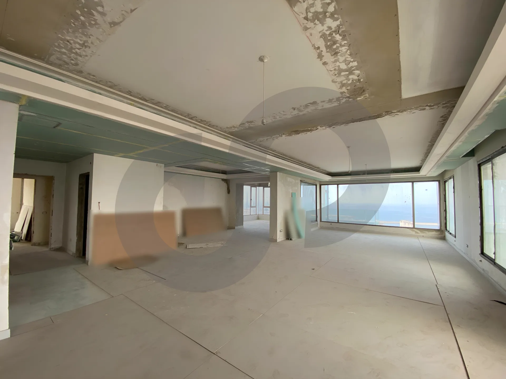 Apartment for Sale in Achrafieh