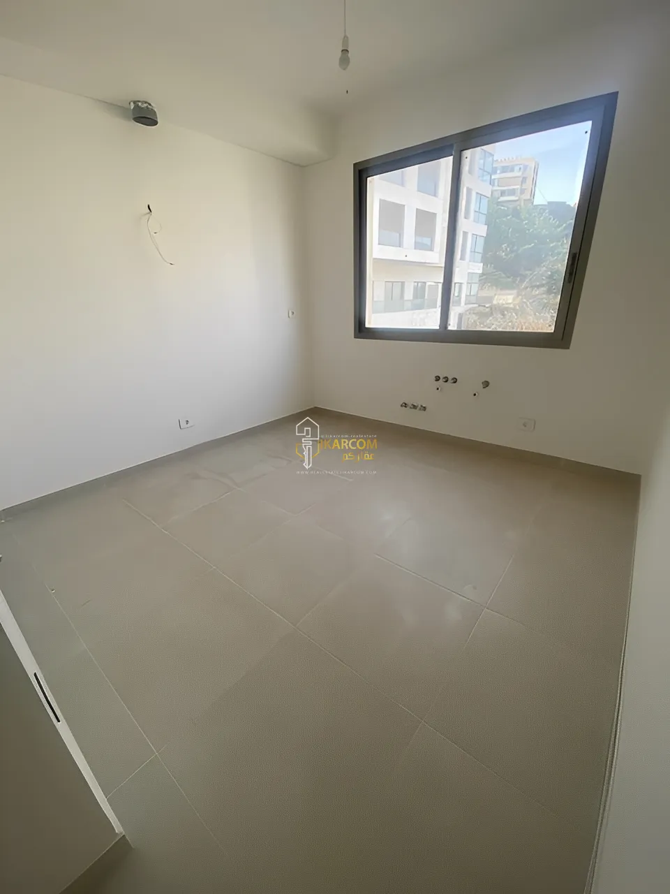 Apartment for Sale in Antelias