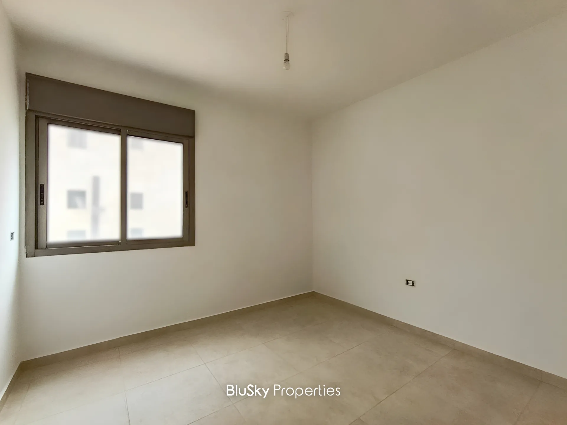 Apartment for sale in Kfar hbab, lebanon - 3 bed, 5.0 bath