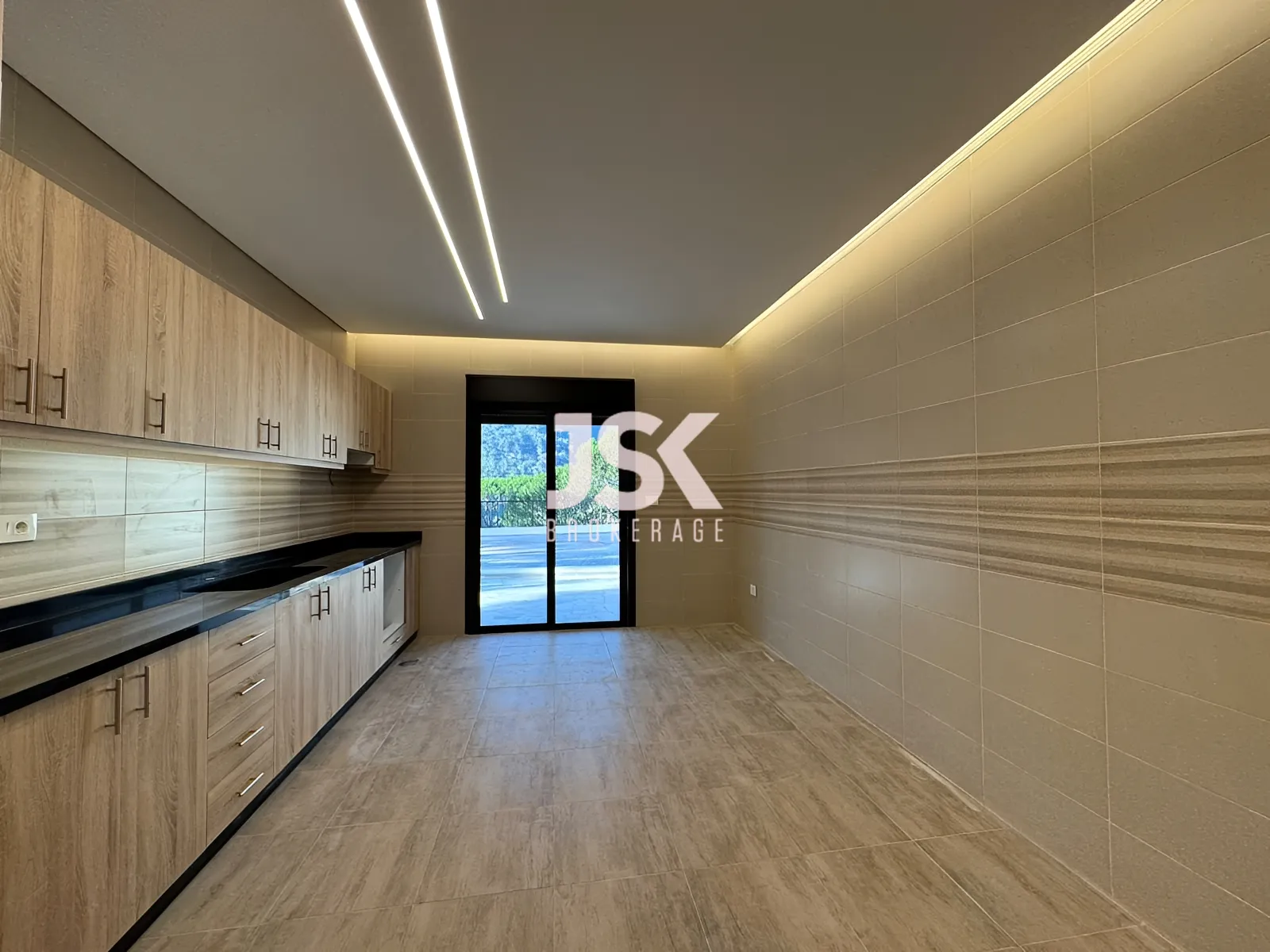 Apartment for Sale in Broummana
