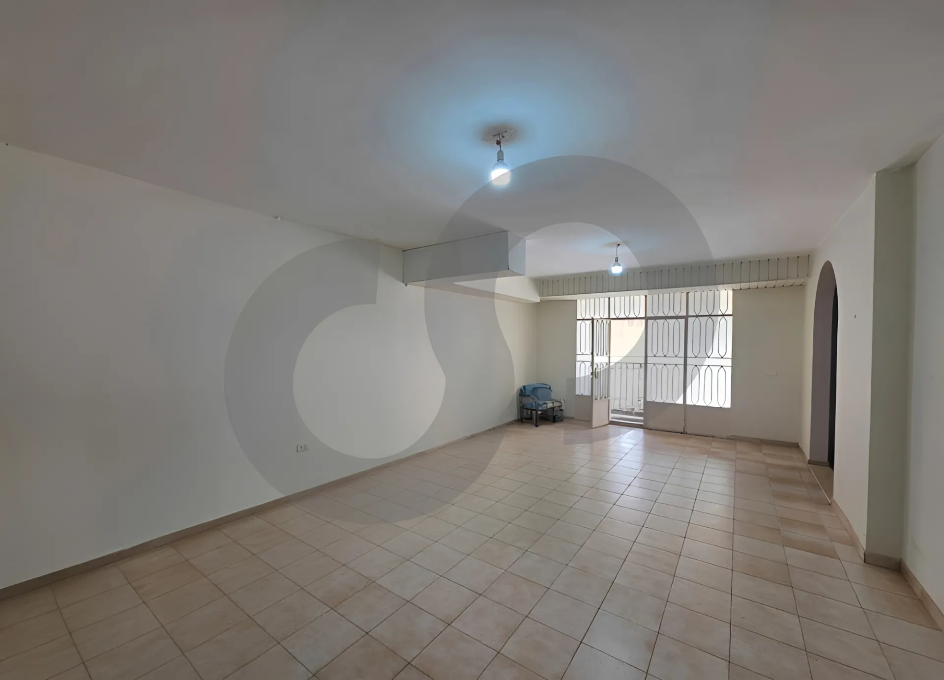 Apartment for Sale in Mar Takla