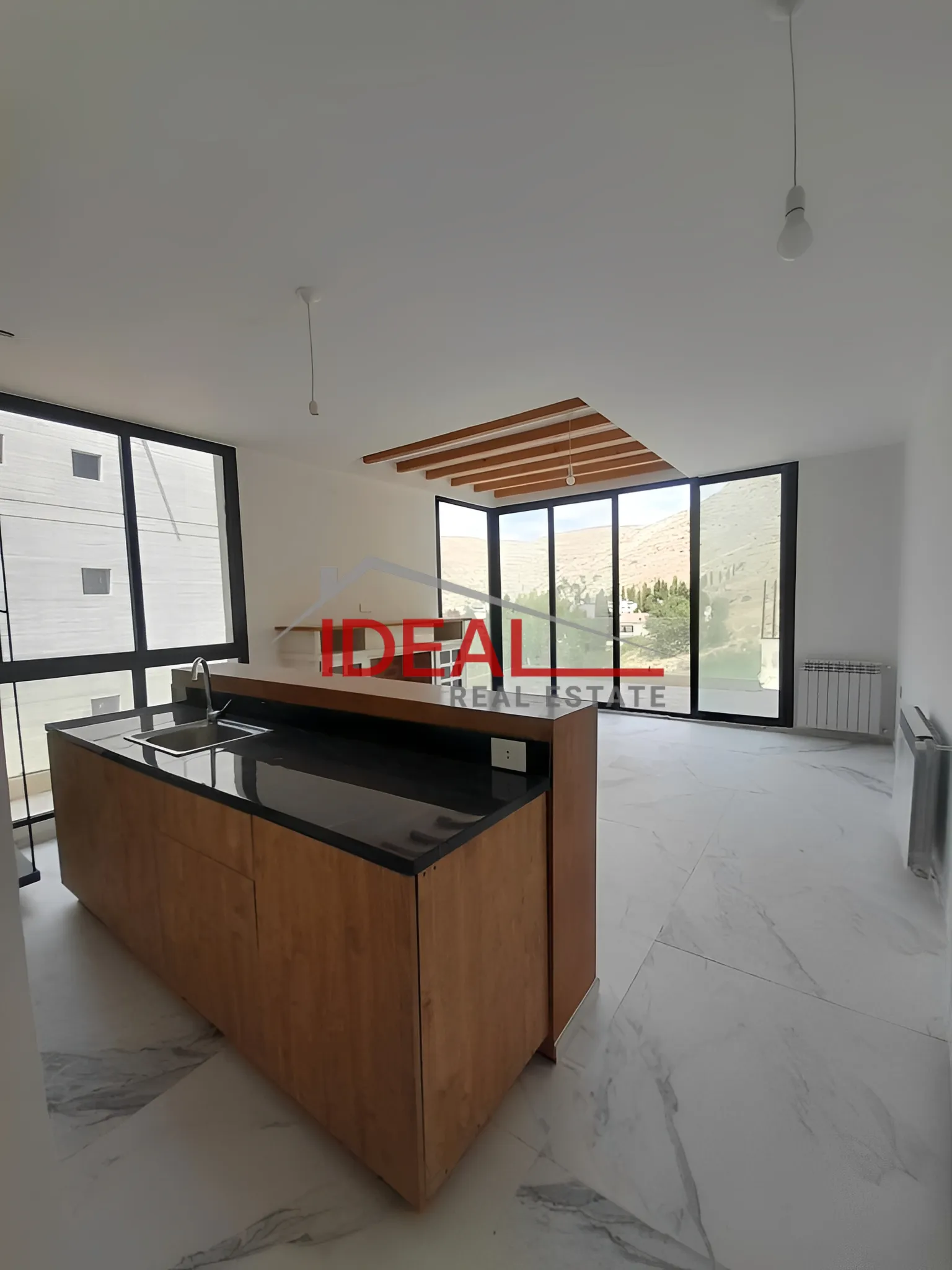 Chalet for Sale in Kfardebian, Lebanon - 2 bed, 3 bath