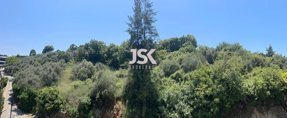 Land for Sale in Chamat , Lebanon