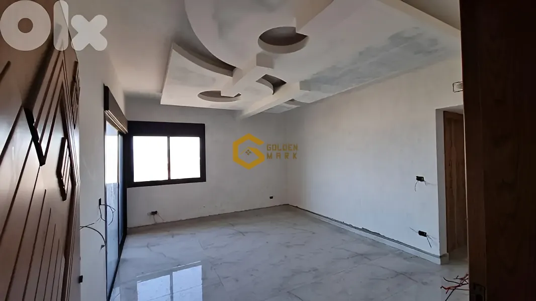 Apartment for Sale in Basbina - 2 bed, 2 bath