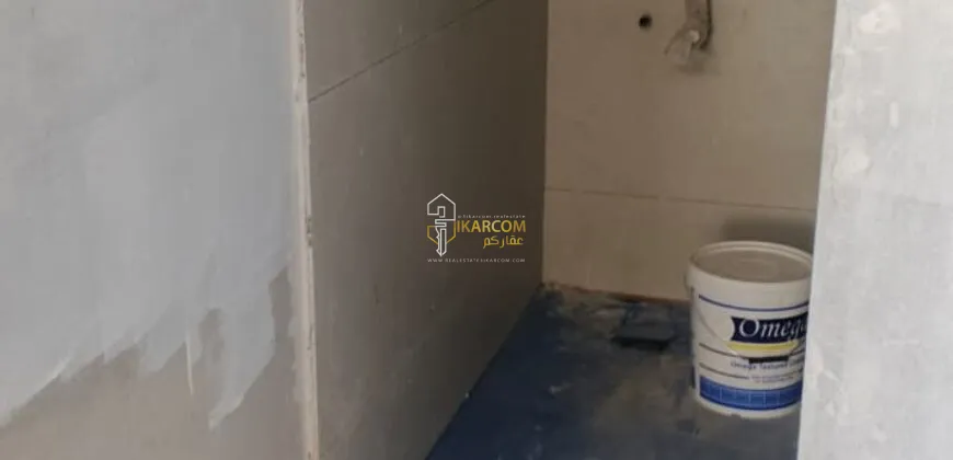 Apartment for Sale in Beirut, Lebanon