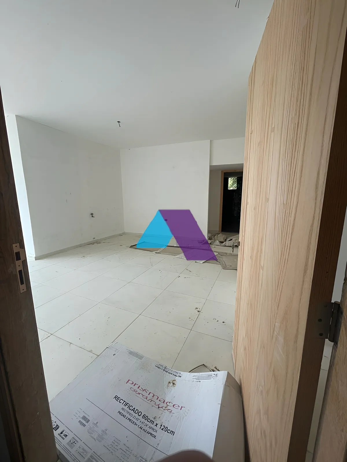 Apartment for Sale in Nabiyeh