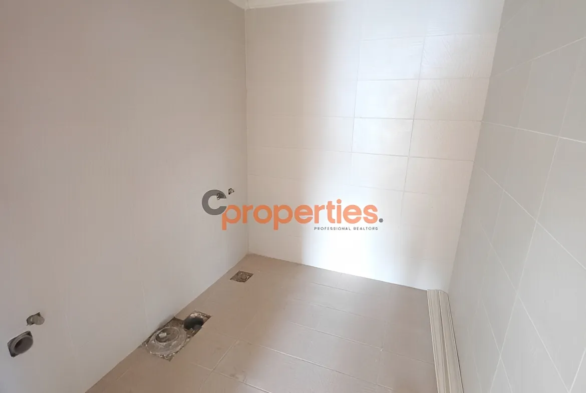 Apartment for Sale in Habboub