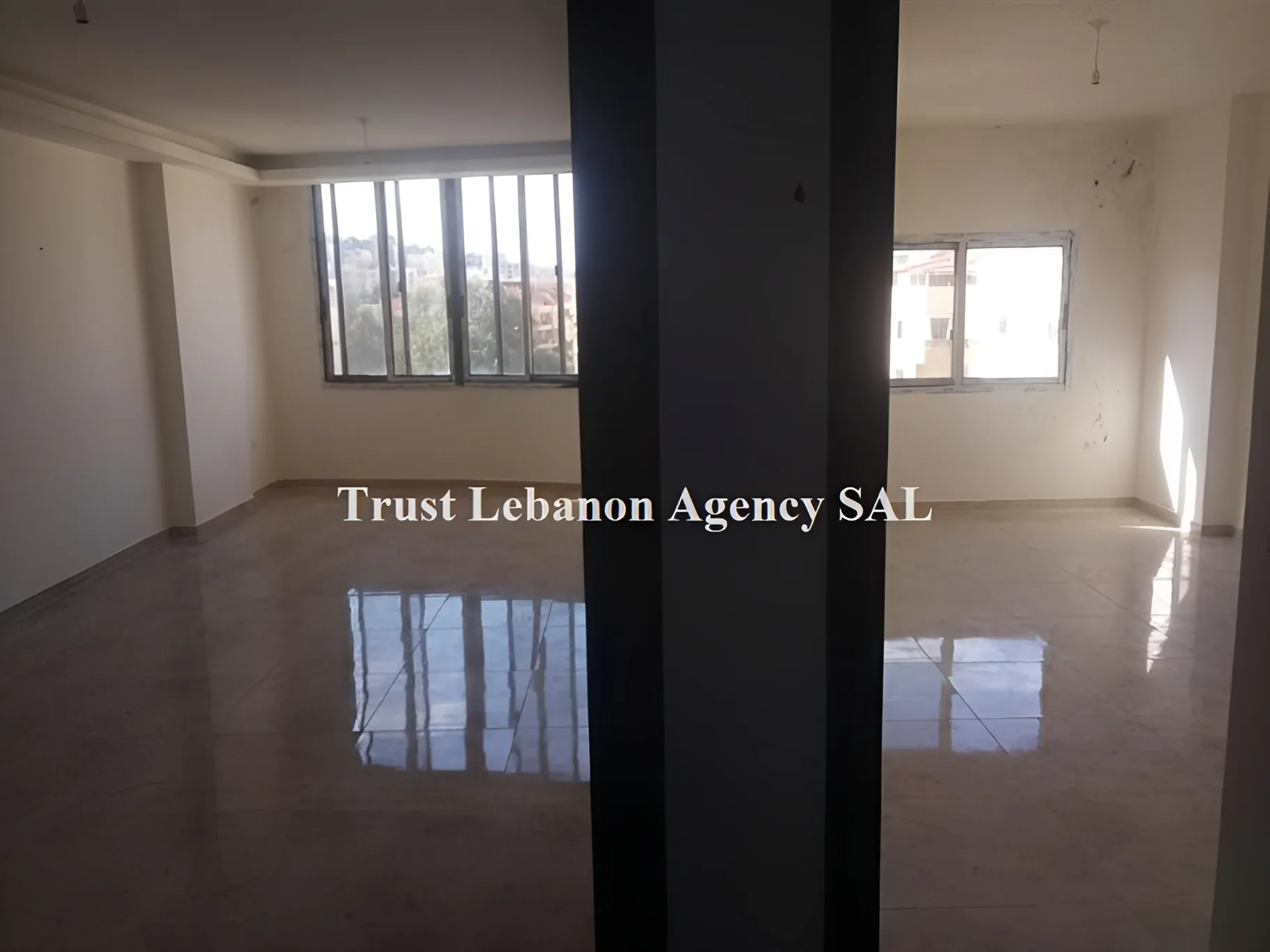 Apartment for Sale in Choueifat, Al Aamroussieh