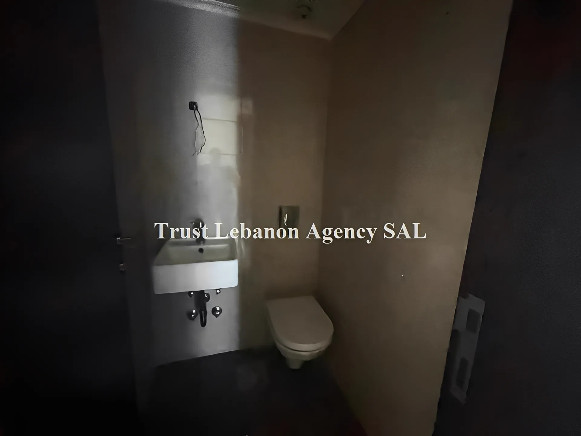 Apartment for Sale in Metn Dik AL Mehdi Lebanon
