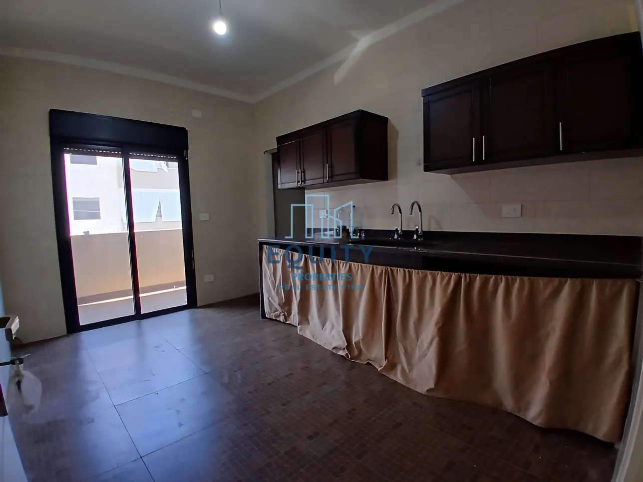 Apartment for sale in Batroun - 3 bed, 3 bath