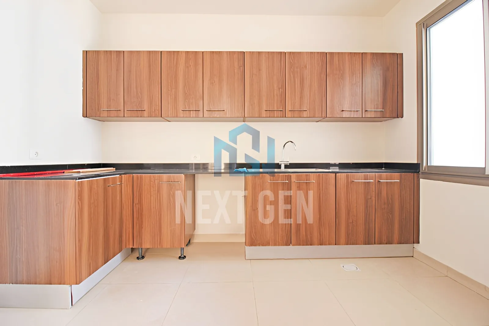 Apartment for Sale in Clemenceau