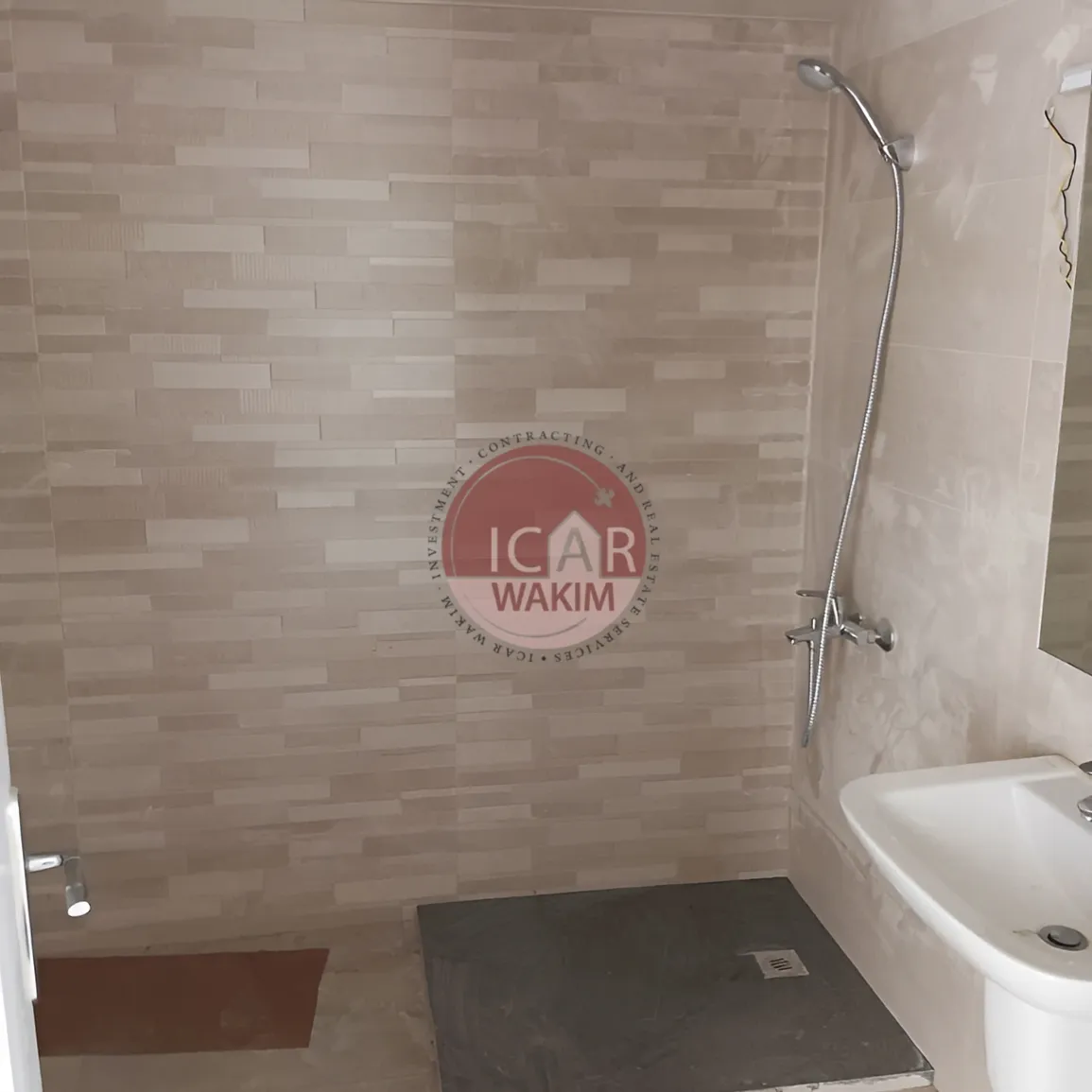 Apartment for sale in Montiverdi