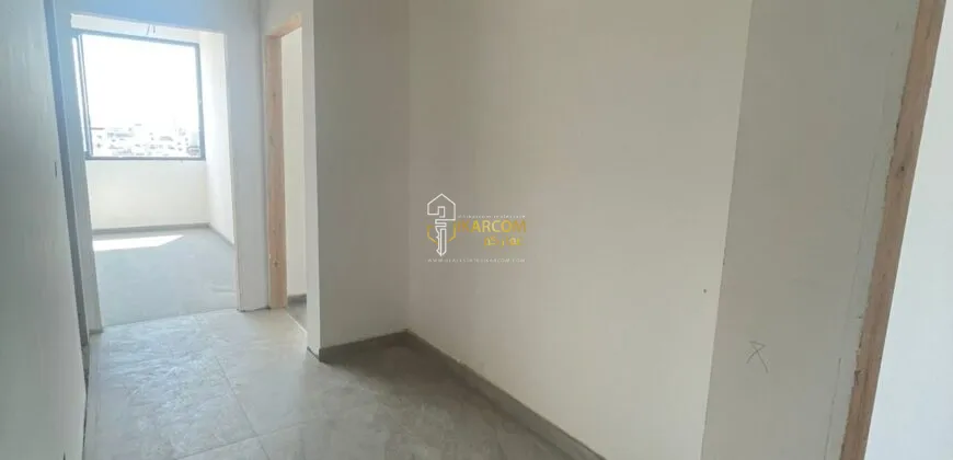 Apartment for Sale in Beirut, Lebanon