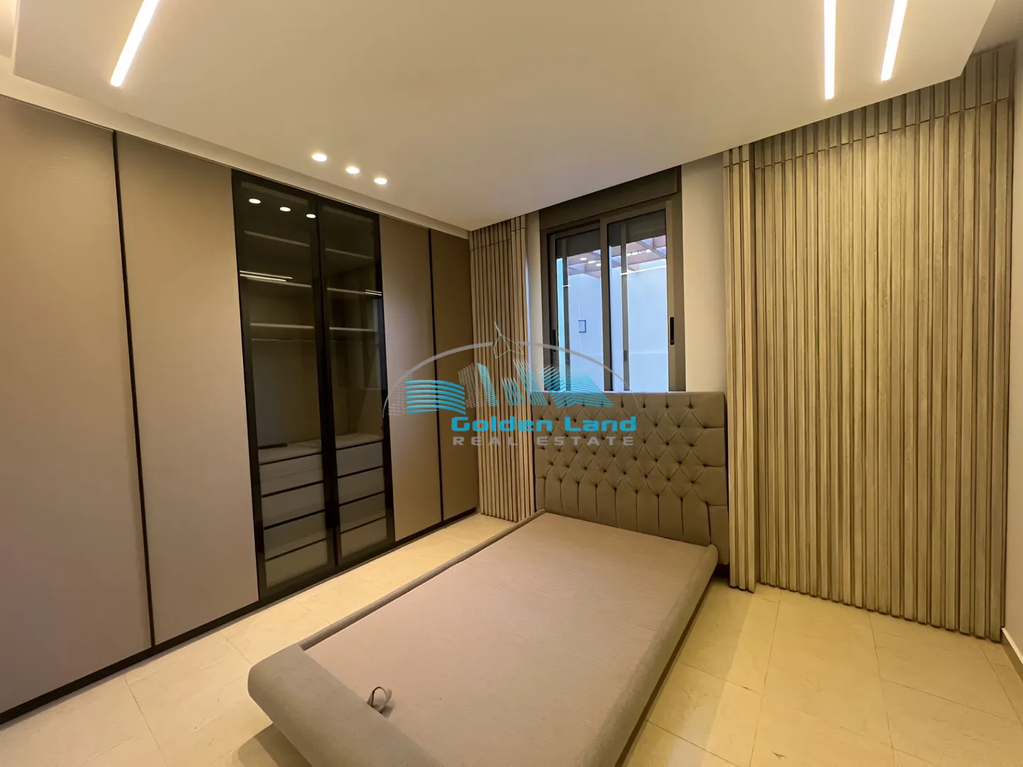 Duplex for sale in Tilal Ain Saadeh, Metn