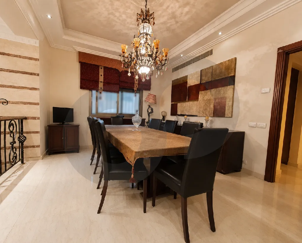 Building for Sale in Fatqa