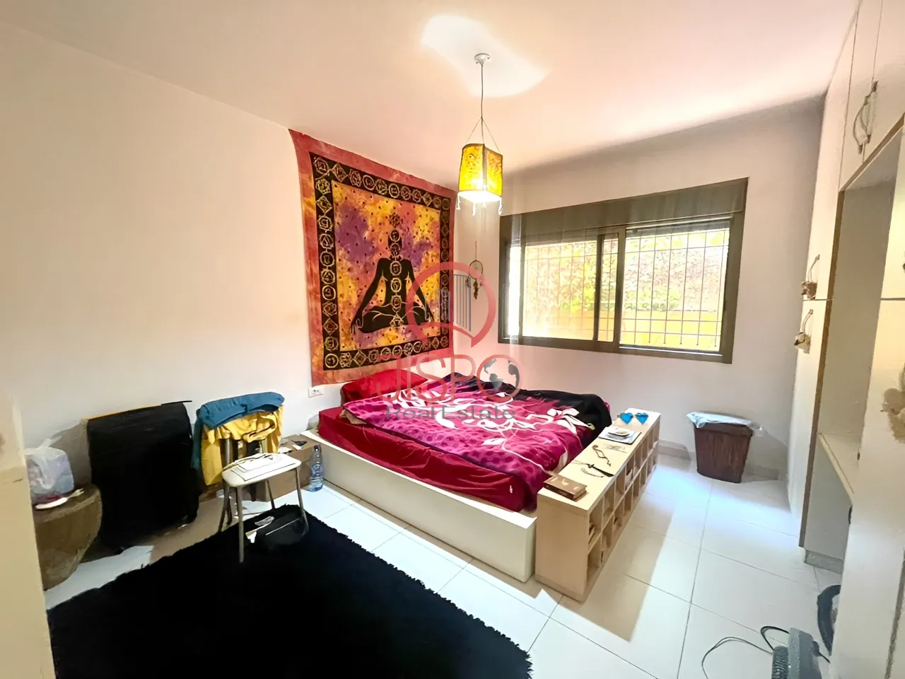 Apartment for Sale in Adma w Dafnah