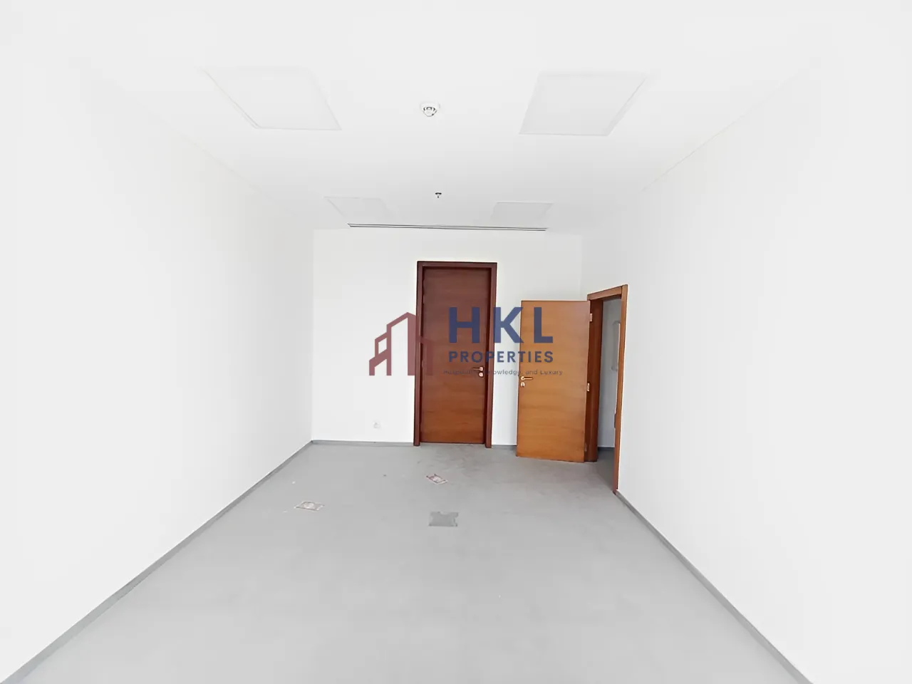 Office for rent in Adliyeh, Beirut, Lebanon