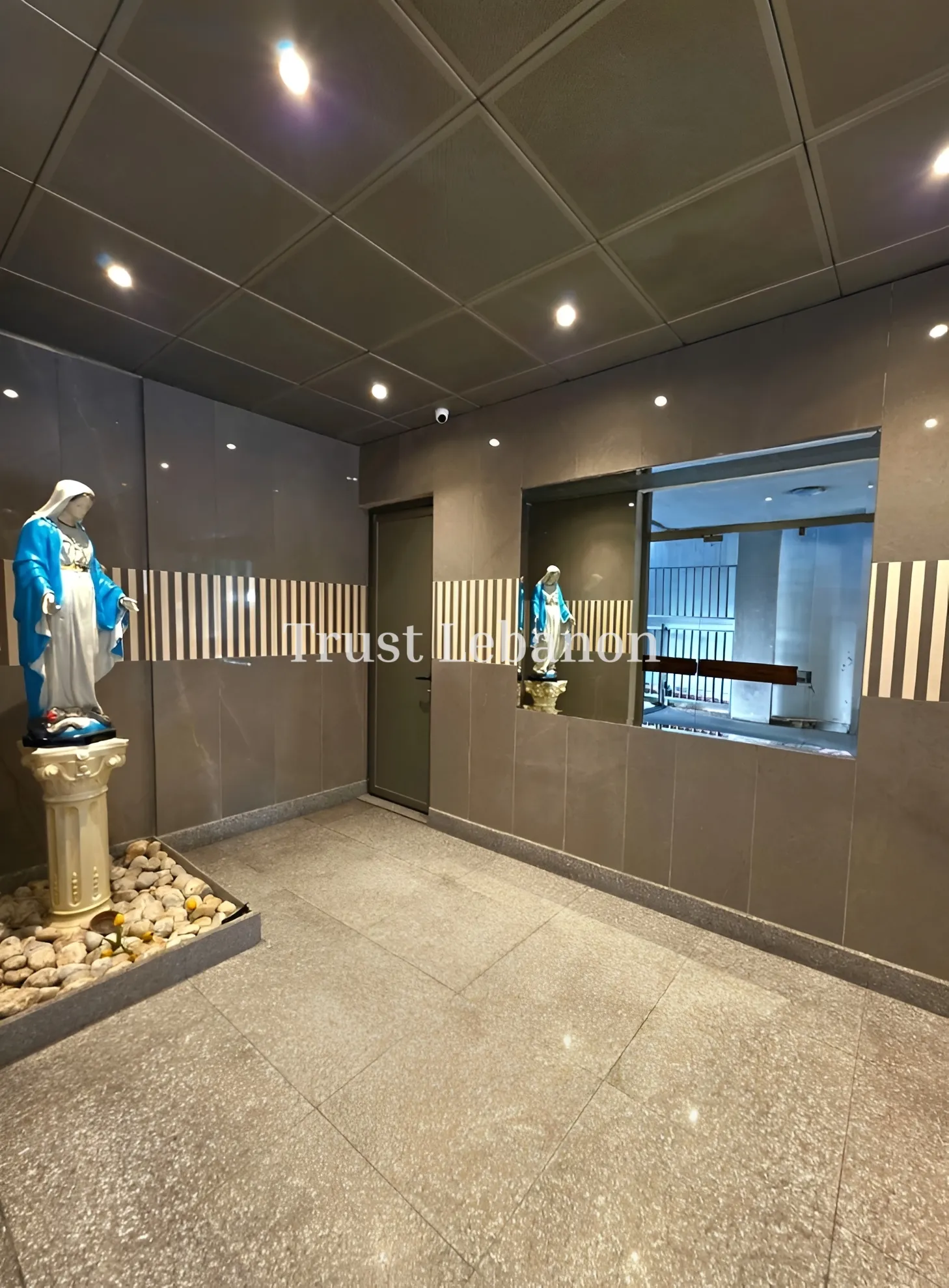 Apartment for sale in Antelias, Lebanon - 3 bed, 2 bath