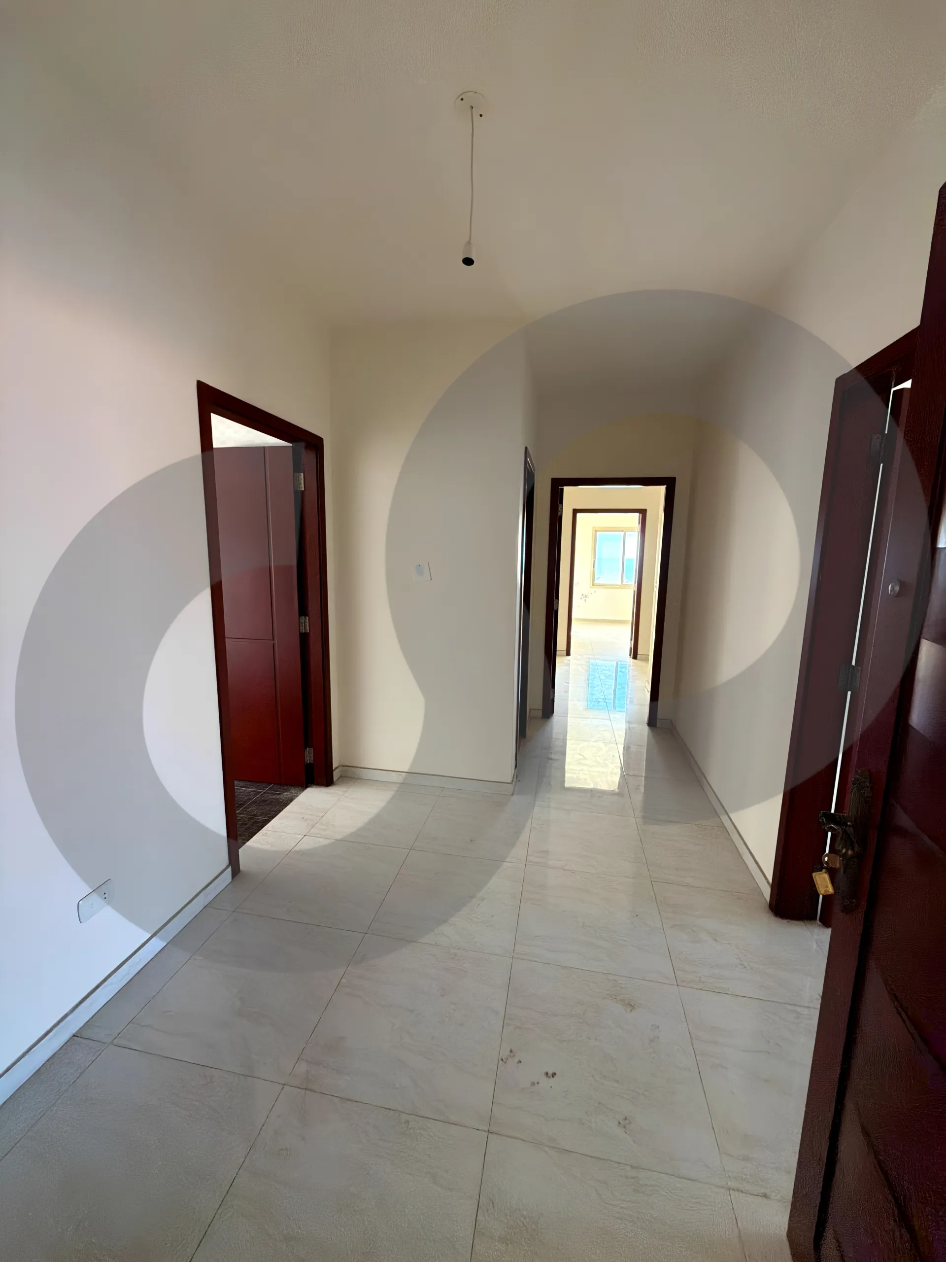 Building for Sale in Dawhet Aramoun