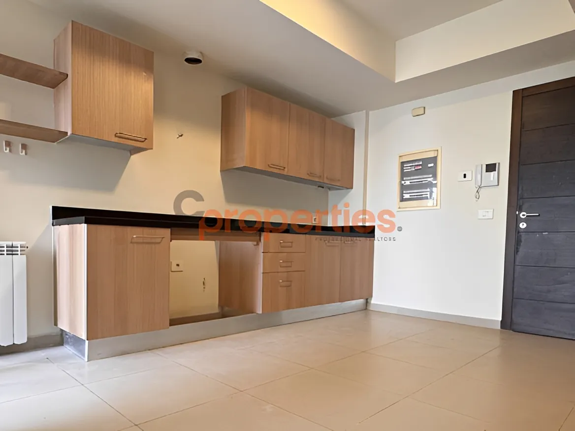 Apartment for Sale in Beit Misk