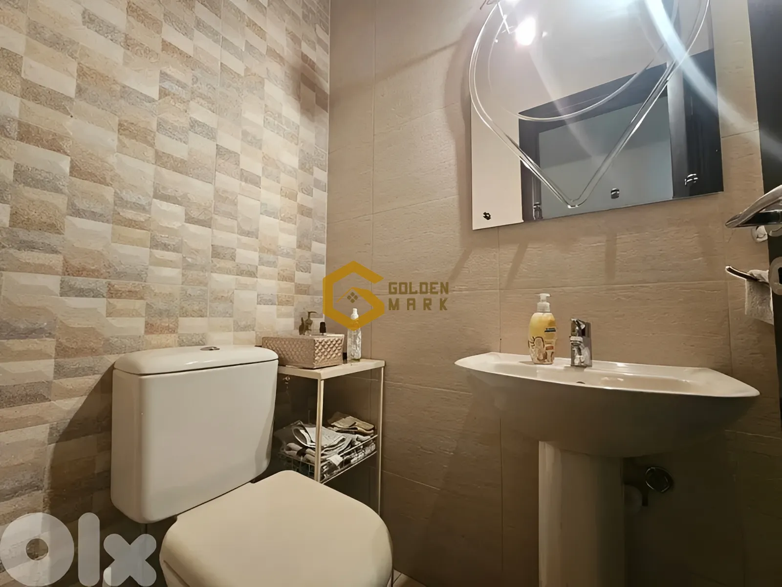 Apartment for Sale in Adonis، Lebanon