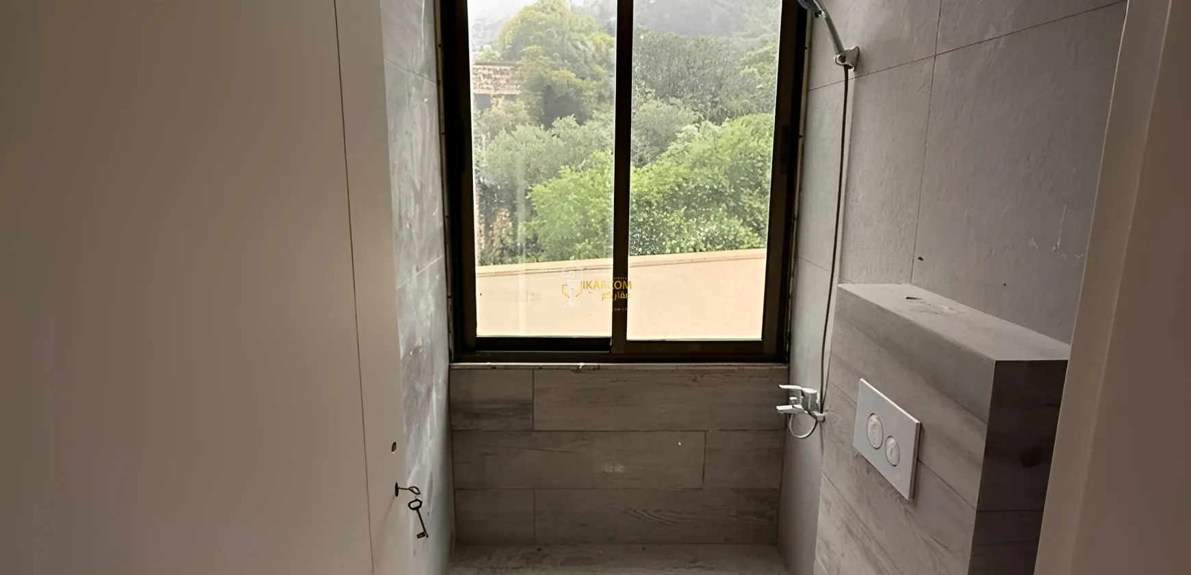 Apartment for Sale in Metn, Mansourieh, Lebanon